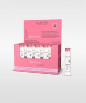 Glamour Hair Strengthening Hair Ampoule