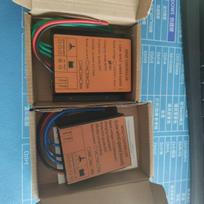DC Wind Turbine MPPT Charge Controller for Wind Generator 12V 24v Auto 48v Wind Turbine  Charger Regulator for Streetlight 48V 10A