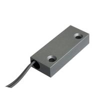 AEBELL BL-APM2000-DM-YHH Vault Door Magnetic Sensor CN plug (adapter included)