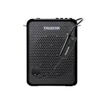 TAKSTAR E300W Portable Teacher Voice Amplifier (CN version)