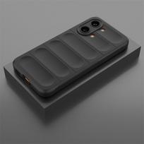 For Xiaomi POCO X8 Pro Max Case Silicone Liquid Shockproof Case POCO X8 Pro Max Cover TPU Rubber Protector Case X8 Pro Max Cover Poco X8 Pro Max juoda