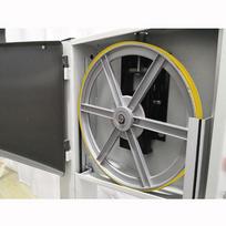 WoodWorking Band S2222222222222222222222222222222222222222222222222222222aw Rubber Band Band Saw Scroll Wheel Rubber Ring 8Inch China Mainland