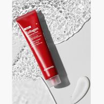 Medi-Peel Lacto Kolageno vyniojimo kaukė 70ml