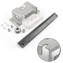 753-11064B Vairo serviso rinkinys CUB CADET CC30 Aukštos kokybės elektrinis hidraulinis rideris