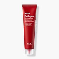 MEDIPEEL, RAUDONA LACTO vyniojimo kaukė 70ml 1ea