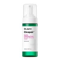 [Dr.Jart+] Cicapair Gentle Cleansing Foam 150ml