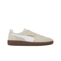 Puma Palermo Alpine Snow Unisex Kedai Kreminės Baltos spalvos 396463-11 41