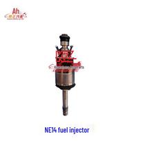 Fuel Injector for Changan CS55plus, CS75plus, Oshan X7plus NE14