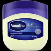 Vaseline Original Repairing Jelly