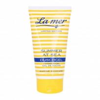 La Mer Summer at Sea Shower Gel 150ml