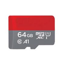Xinkai 64GB TF atminties kortelė