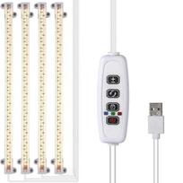 UOSU LED Plant Grow Light Strip