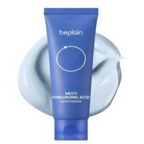 Beplain Multi Hyaluronic Acid Moisturizing Cream Hydrating & Plumping Face Cream 70ml