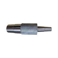 Compacts Saxophone Flaring And Shaping Tool with Ergonomic Handle for Repairing and Maintenance 1