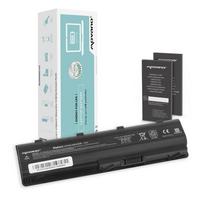 HSTNN-Q60C MU06 Baterija HP 240 250 255 6600mAh