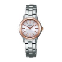 Seiko Selection Ladies Solar Watch SSDY018 [Seiko Watch] Radio-Controlled