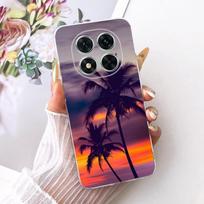 For Xiaomi Redmi Note 14 Pro 4G Case Popular Painted Cover Soft Slim Phone Case For Redmi Note 14 Pro Plus Note14 Pro+ 5G Fundas Redmi Note 14 Pro 5G