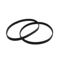 2 Pieces Band Saw Rubber Tire Band Woodworking Spare Parts For 8 Inch Band Saw Scroll Wheel