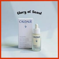 Caudalie Dark Spot Brightening Serum Vitamin C Alternative 30ml