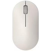Xiaomi Wireless Lite 2, White 57958