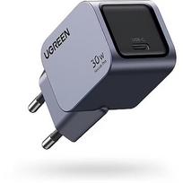 Ugreen Nexode Pro X703 GaN Fast Charger 30W 1x USB-C 35006