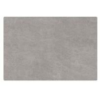 A20F-Bath Mat Rug-Rubber Quick Dry Super Absorbent Thin Bathroom Rugs Fit Under Door-Washable Bathroom Floor Mats