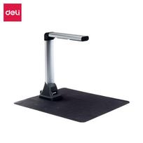 Deli 5MP A4 Portable Document Scanner CN plug (adapter included)