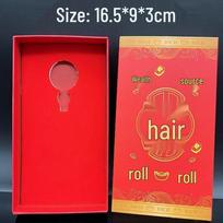 999 Pure Gold Year of the Horse Keychain & Phone Charm Gift Set