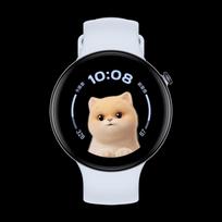 Honor Watch Fit Active Edition išmanusis laikrodis (CN versija)