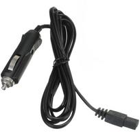 Portable Freezer Power Cord, Cigarette Lighter Plug DC Power Cord, One Size