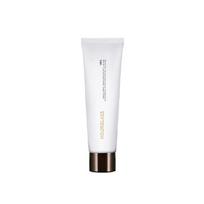 Hourglass Veil Mineral Primer - Jumbo 60ml