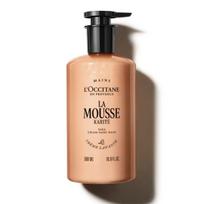 Shea Cream Hand Wash 500ml (Karité Confort)