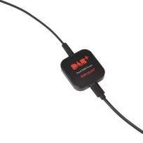 EU Stock Erisin ES394 USB Dual DAB Tuner Receiver DAB+ Digital Radio Broadcasting Plus Receiver for Android Autoradios