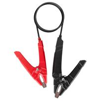 LAUNCH X431 BST360 Car Battery Tester 12V Car Battery Analyzer with Charging System & Cranking Tests 0 Corded Electric
