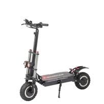 JK ES JAV sandėlis 60V 38Ah Galingi elektriniai paspirtukai Savaime subalansuojantys Off Road E-paspirtukai 250w for eu 38v 11Inch