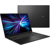 Asus V16 V3607VP-TK084W | 90NB16R1-M008X0