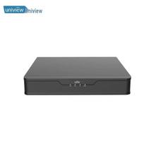 Uniview NVR301-08D3-DT Surveillance Recorder CN plug (adapter included)