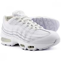 Nike Air Max 95 Shoes HM8755100/250