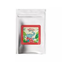 Žalioji arbata su hibisku (100 g), Hibiscus žalioji arbata, Arbatos kamienas