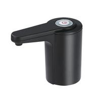 Water Bottle Dispenser Electric Drinking Water Switches Automatic Water Dispenserfor Universal Barreled Water juoda