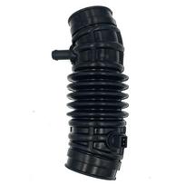 New Car Air Rubber Intake Hose 96182227 for DAEWOO Lanos Saloon Hatchback Sedan 97+