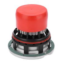 4WD 4x4 Priekinio rato stebulės fiksavimo mazgas AC3Z3B396A Pakaitalas Ford F250 F350 F450 F550 Super Duty 2005–2010