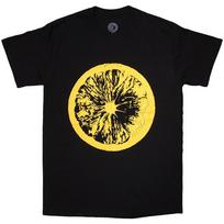 The Stone Roses 2016 m. oficialus marškinėlis vyrams S