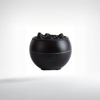 Large Capacity Aroma Diffuser USB Humidifier with Light for Home one size juoda