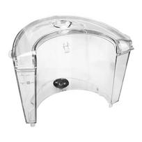 Coffee Machine Water Reservoir Commercial Coffee Machine Accessory Water Tank Replacement Parts for K200 K250 Models 1