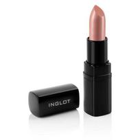 Inglot Pomadka Do Ust Nf 264 4,4G