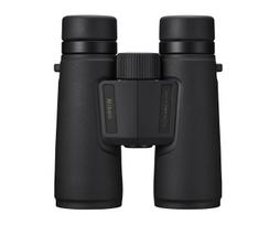 Nikon MONARCH M5 8x42 Roof Prism 8x 42mm Objective Ideal for Live Sports and Nature Observation Binoculars, Type, Magnification, Lens, Concerts, juoda