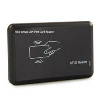 USB to Serial ID Card Reader CH341 Member Card Issuer No