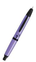 Pilot Capless x Anna Sui Fountain Fine Nib FC-AS24-VBF Pen,