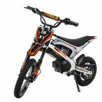 KuKirin X1 2026 Naujas elektrinis dviratis 1000W galios variklis 48V 20,8Ah baterija 14&12 colių visureigio padangos Visureigis E-kalnų dviratis suaugusiems